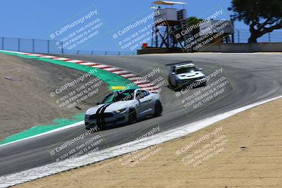 media/Jul-26-2022-Speed SF (Tue) [[35644a0384]]/Gold Group/Turn 3 (Corkscrew)/